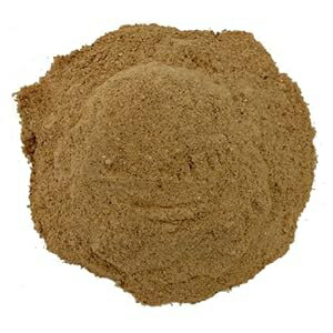 OliveNation タマリンドパウダー 16オンス OliveNation Tamarind Powder 16 ounces