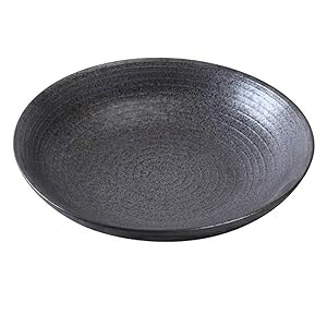 Yanco DB-608 Diamond Black Collection 8\