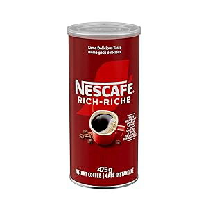 ネスカフェ インスタントコーヒー 170g×12個 ネスカフェ エクセラ インスタントコーヒー170g ✖️12本