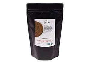 The Spice Hut Organic Berbere Seasoning|Glomarket
