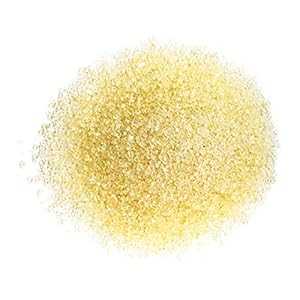 Frontier Co-op Lemonade Drink Mix, Certified Organic, Kosher | 1 lb. Bulk Bag