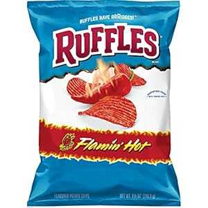 ぽてちページ MS-94BZB（移動体用ブラシレスモータ/ホールセンサ搭載/ギヤ