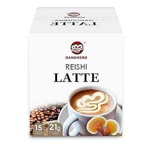 楽天市場】301g【UNICITY】ユニシティBIO REISHI FX バイオ レイシ