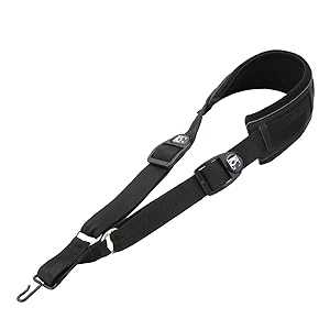 BG(0002698761) Accordion Accessory (S02M)