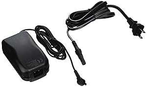 Casio Inc. Casio AD-12MLA(U) Power Supply 9,193円