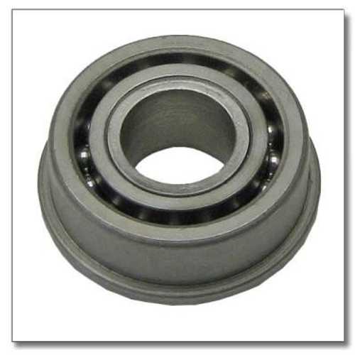 Savory 31095 Savory 31095 BEARING (31095)