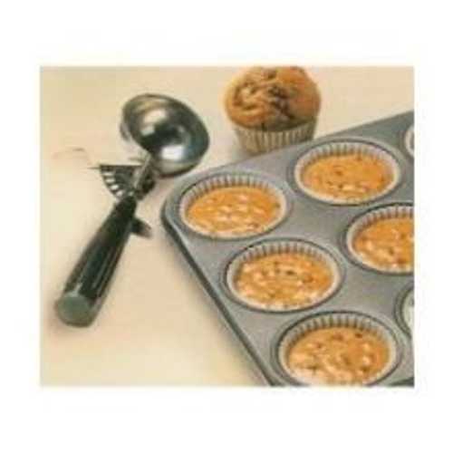 Baker and Baker Karps Scoop N Bake クランベリー ナッツ マフィン バッター、9 ポンド -- ペール 2 個。 CSM Bakery Baker and Baker Karps Scoop N Bake Cranberry Nut Muffin Batter, 9 Pound -- 2 pails.｜Glomarket