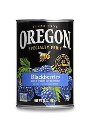 Oregon Chai Oregon Fruit インチ Syrup
