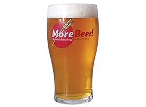 キット - (オール グレーン) - ウォリアー シングルホップ エクスペリメント - 未粉砕 (ベース モルトのみ) Homebrewers Outpost Kit - (All Grain) - The Warrior Single Hop Experiment - Unmilled (Base Malts Only)画像