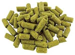 ArtisanHops - HAZA1LB アザッカ ペレットホップ 1 ポンド ArtisanHops - HAZA1LB Azacca Pellet Hops 1 lb.