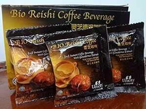 楽天市場】301g【UNICITY】ユニシティBIO REISHI FX バイオ レイシ