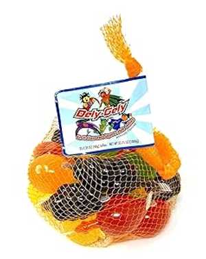 楽天市場】PINO JELLY SMOOTHIE PARTY ビッグサイズ : POP MART