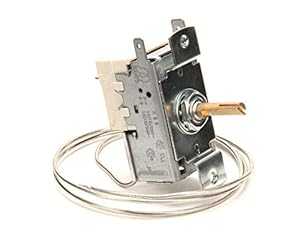 Master-Bilt 02-72652 サーモスタット、30283L0100 Master-Bilt 02-72652 Thermostat, 30283L0100|Glomarket
