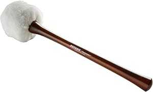 ルートヴィヒ・マレット (L308) Ludwig Mallets (L308)