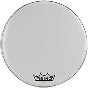 レモドラムセット (0) Remo Drum Set (0)｜Glomarket