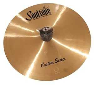 Soultone シンバル CST-SPL11-11\