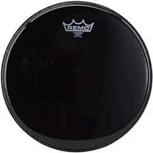 その他ドラムセット 15インチ (BE0015-ES) Other Drum Set, 15-inch (BE0015-ES)