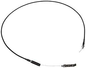 6フィートの高精度HHケーブル Drum Workshop 6FT PRECISION HH CABLE 15,576円