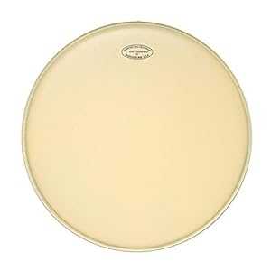 Aquarian ドラムヘッド ドラムヘッド パック (VTC-M13) Aquarian Drumheads Drumhead Pack (VTC-M13)