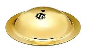 Latin Percussion LP403 9 Inch Ice Bell 30,867円