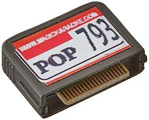Magicsing Songchips SONG CHIPS POP793 793 曲マジックシングカラオケマイク et モデルと ed モデルと互換性 xtreme magic sing magicsing songchips SONG CHIPS POP793 793 songs for magic sing karaoke mic compatible with et models and