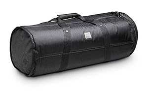 LD Systems M5SATBAG マウイ 5 コラム スピーカー トランスポート バッグ (LDM5SATBAG) LD Systems M5SATBAG Maui 5 Column Speaker Transport Bag (LDM5SATBAG)|Glomarket