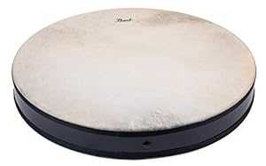 パール 16" オーシャンドラム (PSFM16) Pearl 16" Ocean Drum (PSFM16)|Glomarket