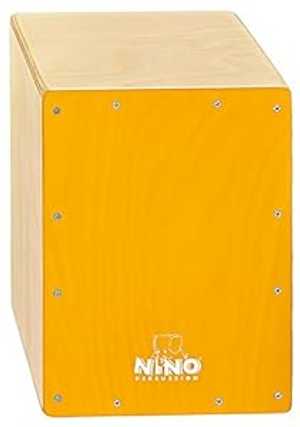 MARU CAJON 丸カホン Percussion スタンド付き 楽天市場】MARU CAJON 丸カホン Percussion スタンド付き MARU-CAJON