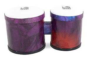 Toca Bongo Drum (TF2BWP) 16,018円