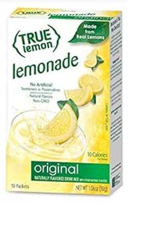 楽天市場】ユニシティ ユニマテ レモンUnimate Lemon Flavor