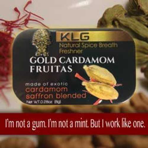 8??, 12?? ?? ??? ???? ?? ??? ?? ??? ???, ???, ??, 24k ?? ? ??. ??, ? ??, ??, ?, ??, ?? ?? ??, ??, ??? ??. KLG Spice 12pk Gold Cardamom Fruitas Natural