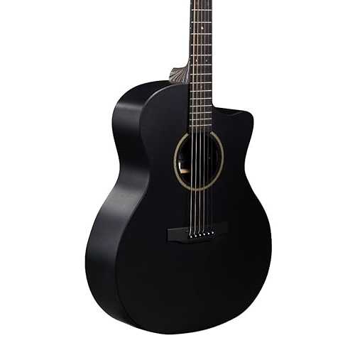 Martin 11GPCX1EBLK