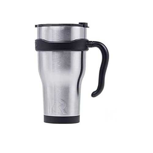RTIC Plastic Handle for 30oz Cup Design RTIC 30 oz. Tumbler