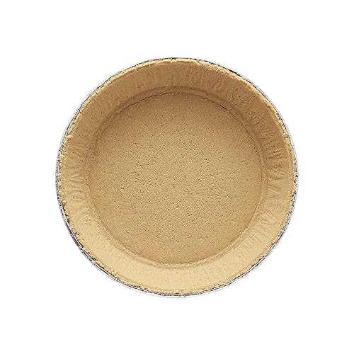 キーブラー グラハム クラスト (24 個パック) Keebler Graham Crust (Pack of 24)