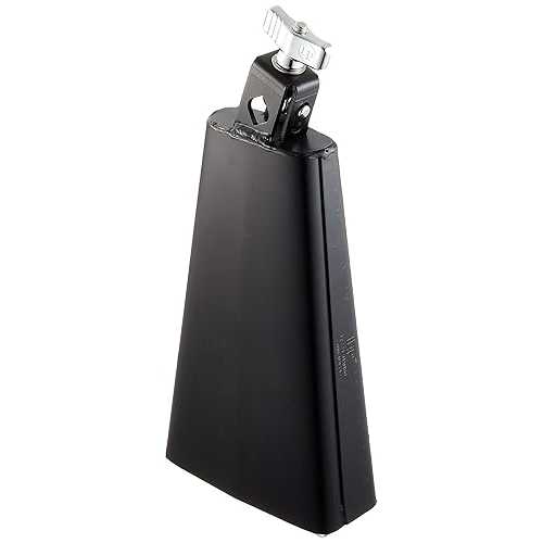 ラテンパーカッション LP229 マンボ カウベル Latin Percussion LP229 Mambo Cowbell
