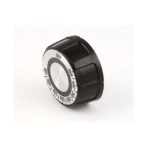 ラング Y9-70701-19 ノブ アセンブリ 450O D Lang Y9-70701-19 Knob Assembly 450O D