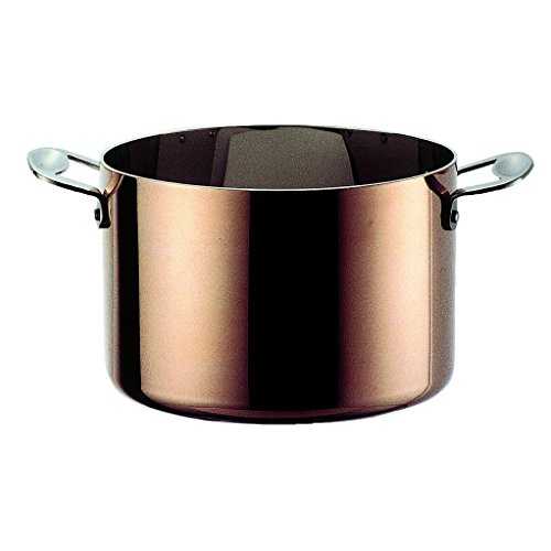 Mepra Toscana Pot, 24珊