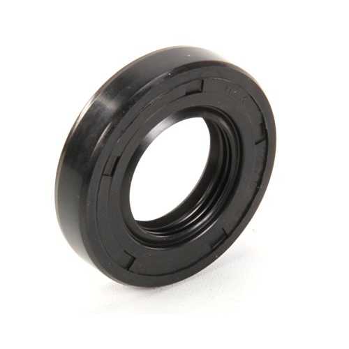 サンダーバード オイルシール ARM-02-130 Thunderbird ARM-02-130 Oil Seal画像