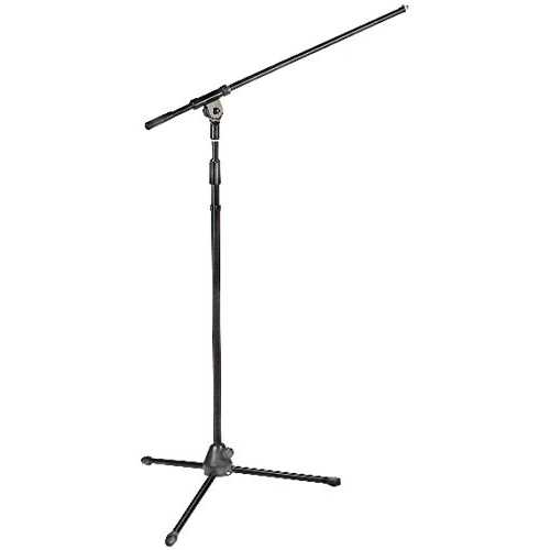 パフォーマンス プラス デラックス ブラック チューブ コンボ (MSCS-1) Performance Plus Deluxe Black Tubing Combo (MSCS-1)