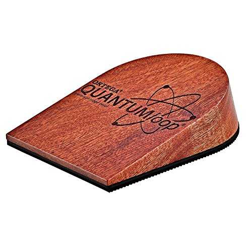 Ortega Guitars STOMP BOX SERIES ギター ルーパー エフェクト ペダル (QUANTUMEXP) Ortega Guitars STOMP BOX SERIES Guitar Looper Effects Pedal (QUANTUMEXP)|Glomarket