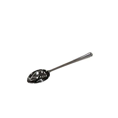 4 薬局衡オンス. Portion Control Solid Spoon GET 4 薬局衡オンス. Portion Control Solid Spoon