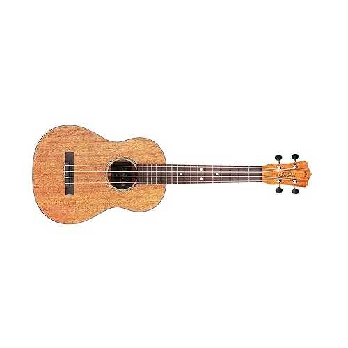 Cordoba 30T Tenor Ukelele