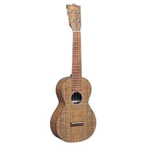 MARTIN 0XK Concert Uke Concert Ukulele