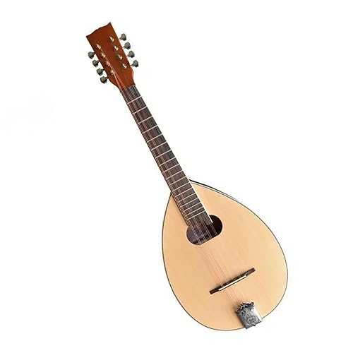 Mandolin Instrument Kit 31 Inch Alto Mandolin Stringed Instrument Octachord Adult Stage Performance Professional Mandolin TSTS Mandolin Instrument Kit 31 Inch Alto Mandolin Stringed Instrument Octachord Adult Stage Performance
