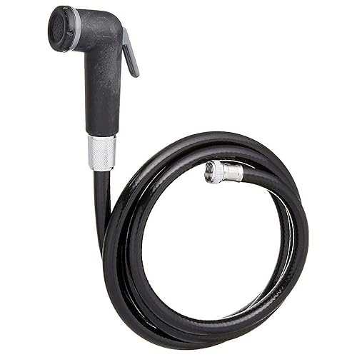 Scandvik 10054P Pull Out Sprayers Pull Out Sprayer Boating Accessories Scandvik 10054P Pull Out Sprayers Pull Out Sprayer