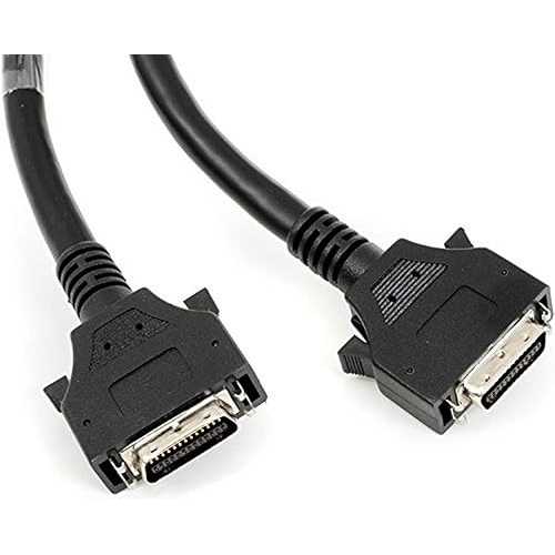 Avid Digilink ケーブル 1.5 フィート (99402965800) Avid 99402965800 Digi link Cable 1.5'｜Glomarket