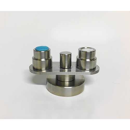 Integrity Hifi TRU-KLEEN Rotating (Medium)|Glomarket