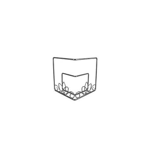 Yard Butler IGC-1 Garden Bed Corners- 8\