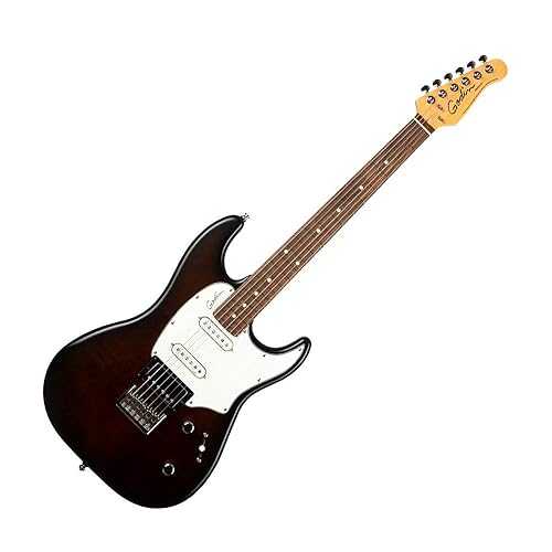 Session Ht Guitar Godin Session Ht Guitar