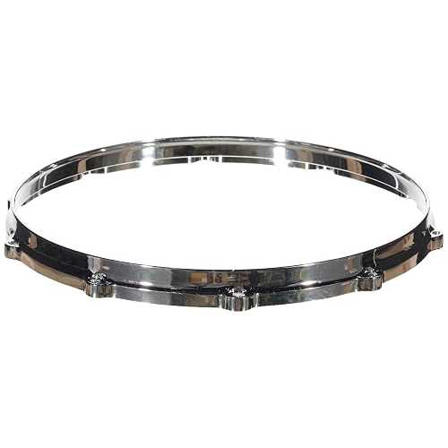 Gibraltar SC-1410BSD 14 Inch 10 Lug Batter Hoop Dcast|Glomarket